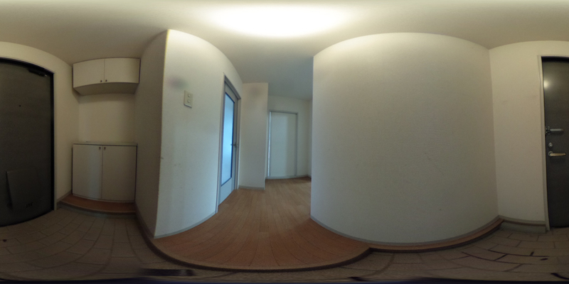 写真35