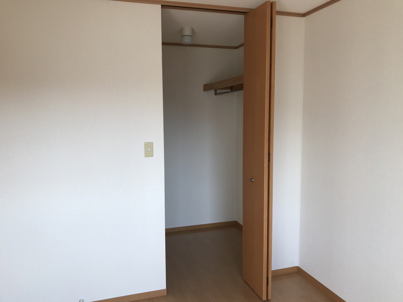 収納 写真15