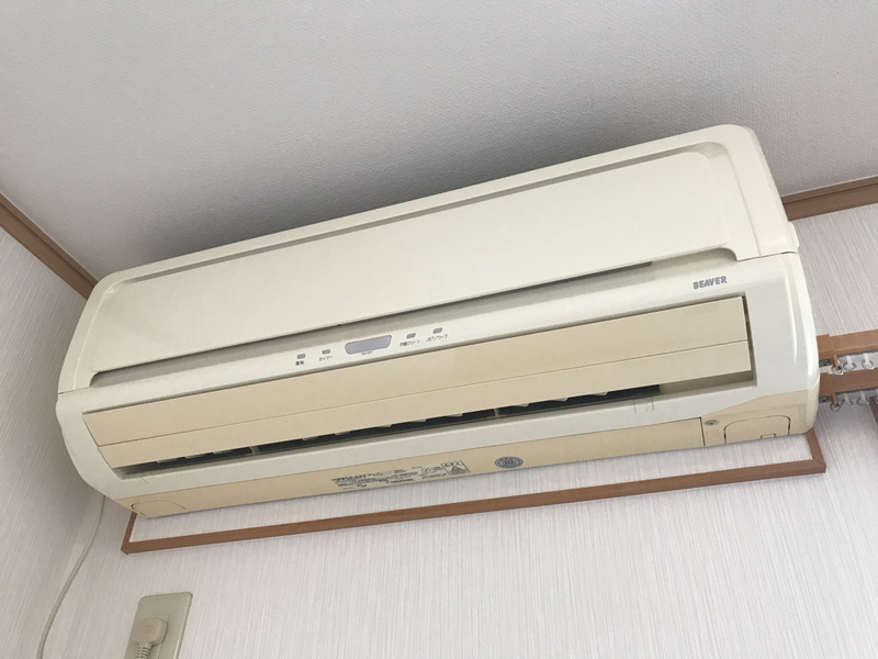 設備 写真19