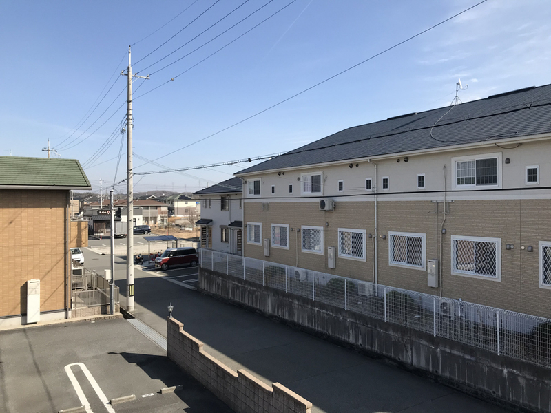 眺望 写真28