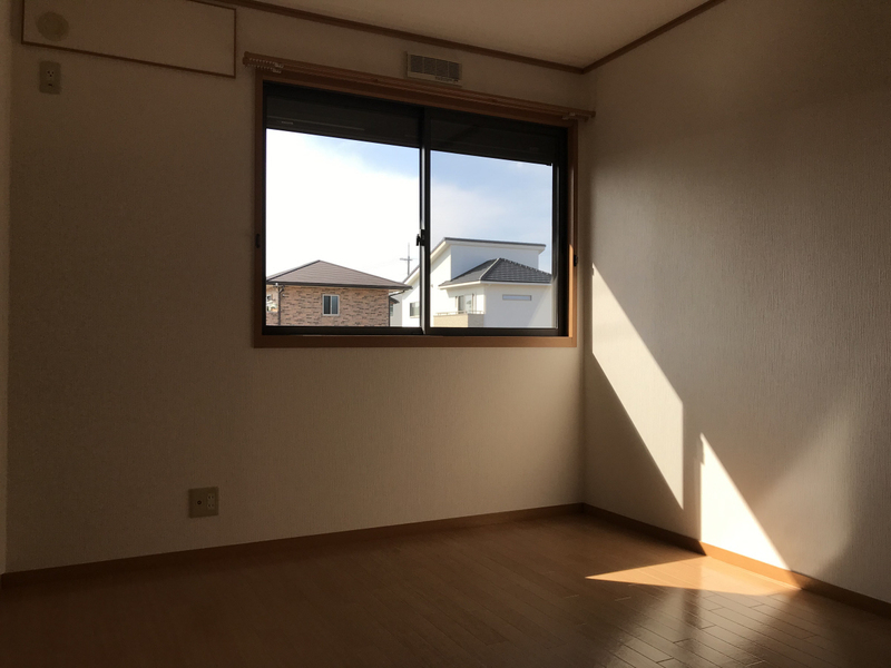 子供部屋 写真7