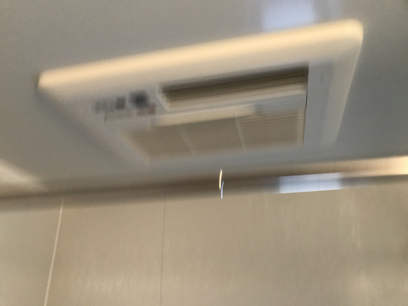 バス 写真13