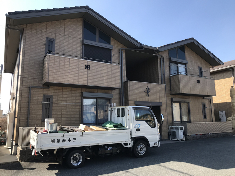 外観 写真30