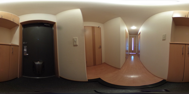 写真36