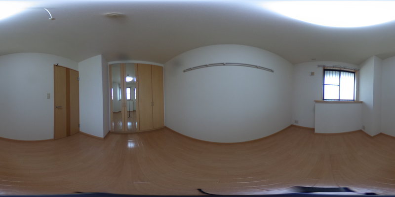 写真35