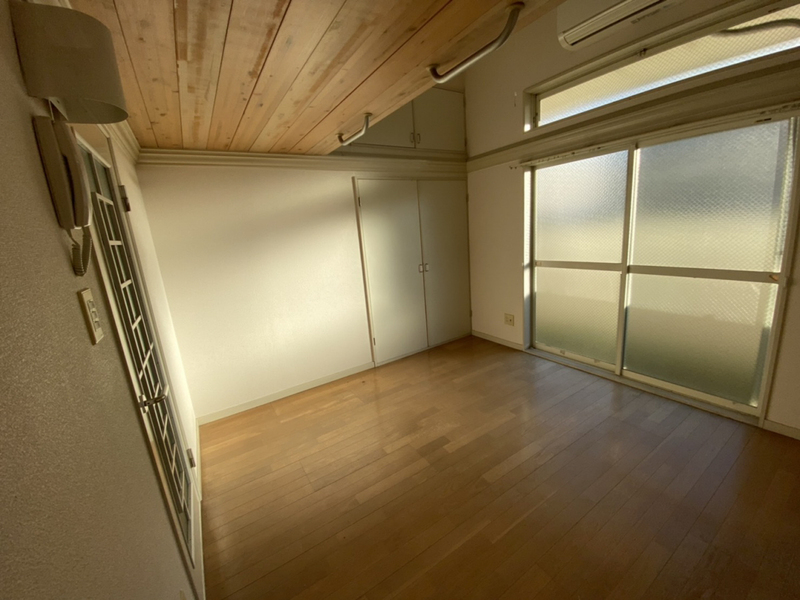 その他部屋・スペース 写真8