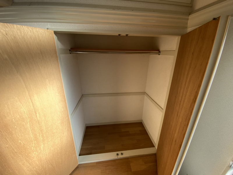 収納 写真16