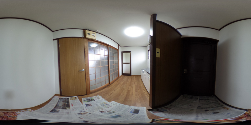 写真33