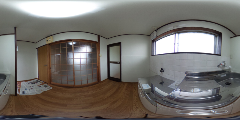 写真35