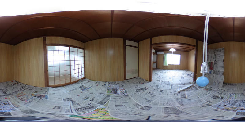 写真37