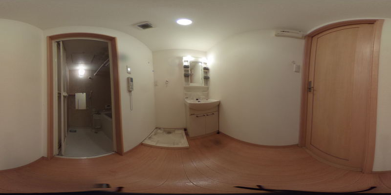 写真37