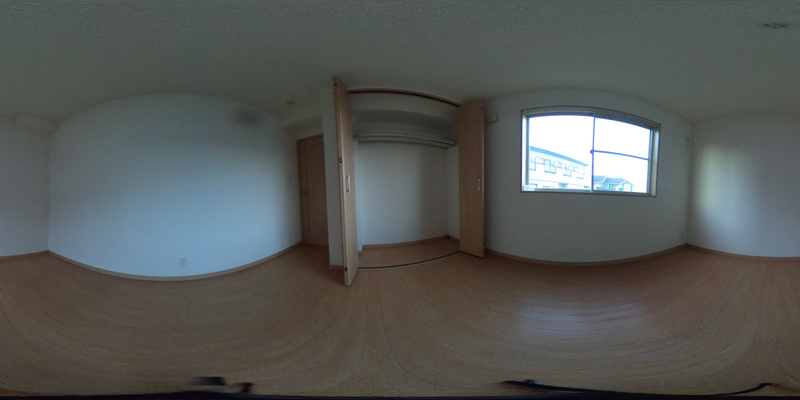 写真35