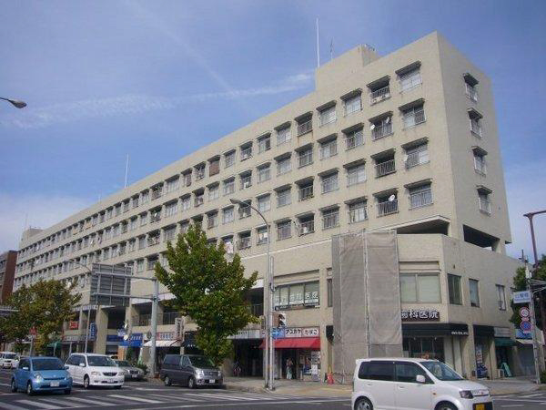 船場東ビル