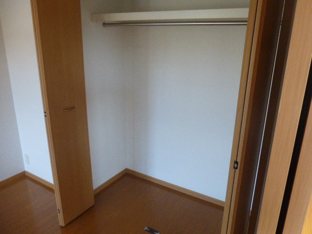 収納 写真16