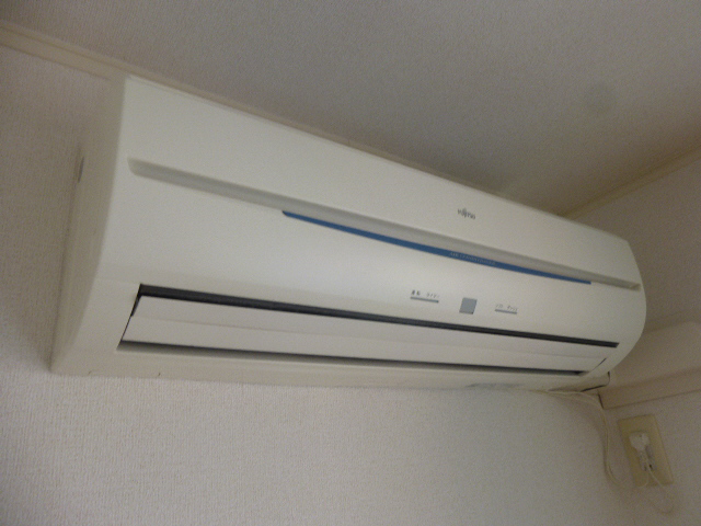 設備 写真28