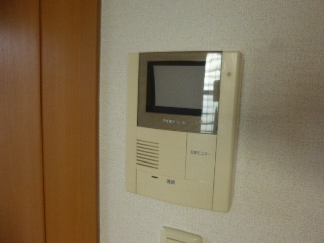 設備 写真29
