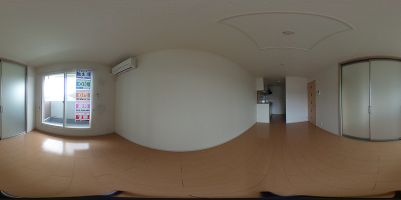 写真33