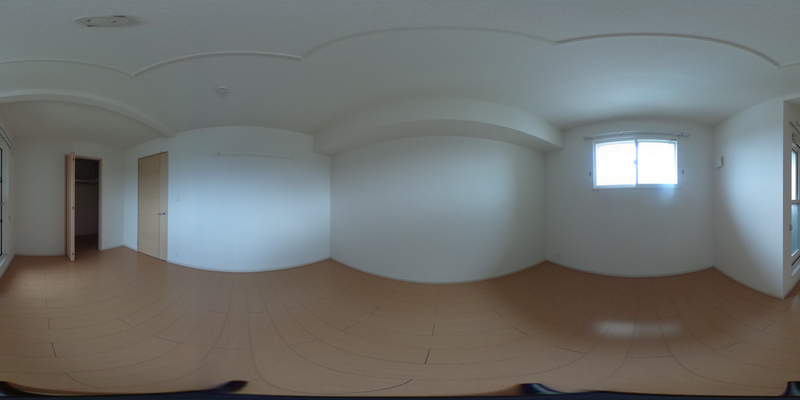 写真35