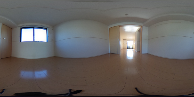 写真35