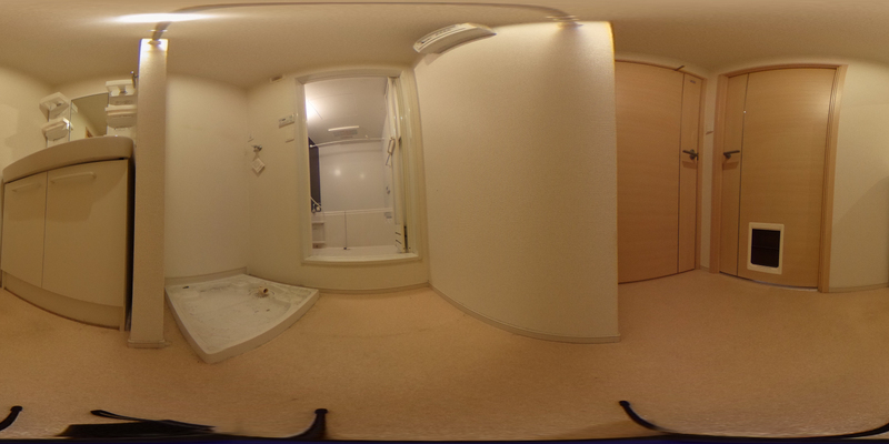 写真37
