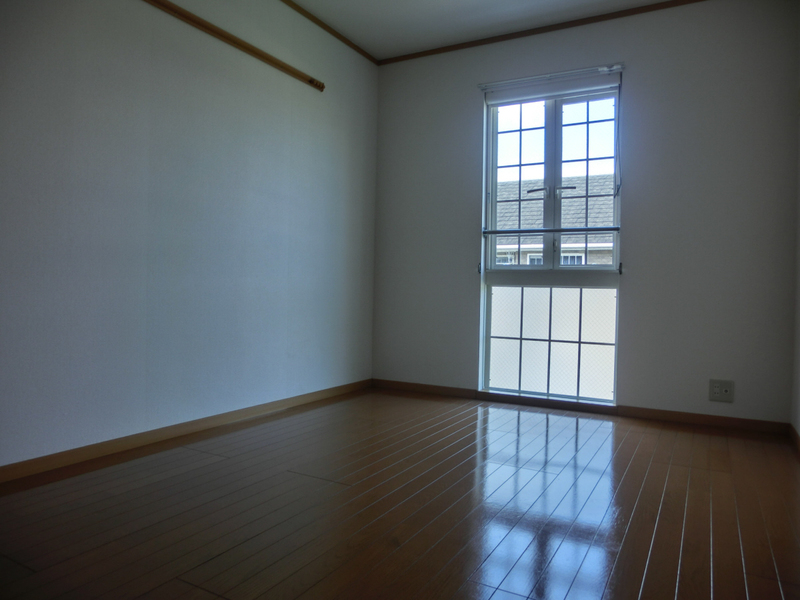 子供部屋 写真6