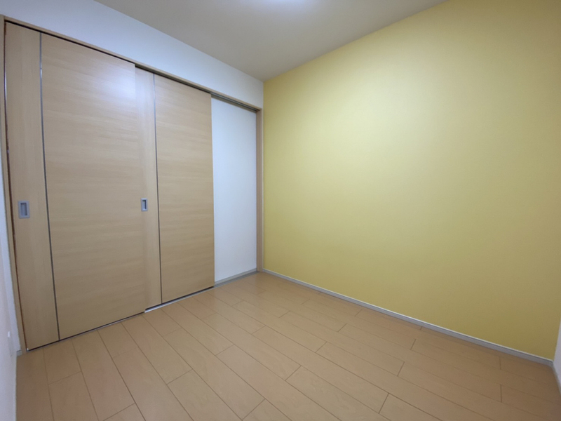 その他部屋・スペース 写真8