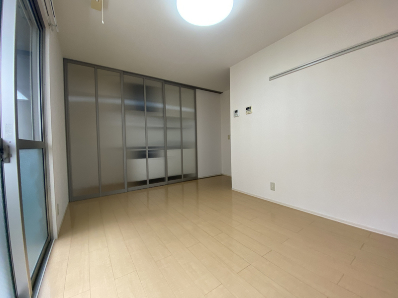 リビング 写真3