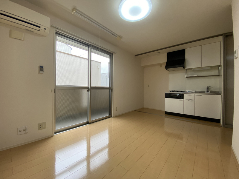 子供部屋 写真8