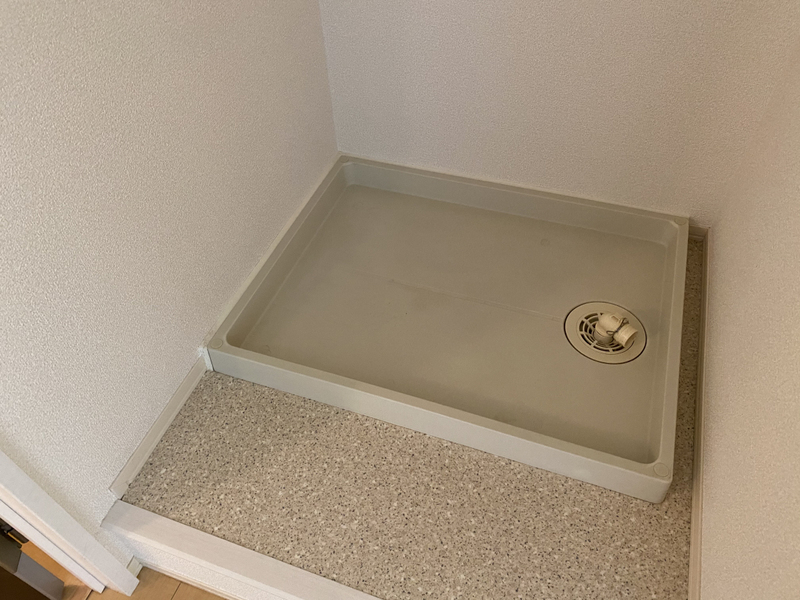 その他部屋・スペース 写真9