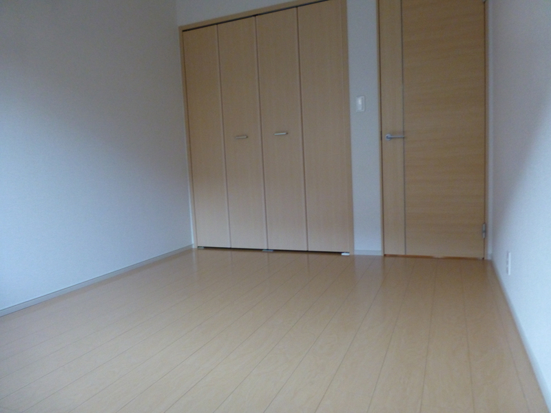 その他部屋・スペース 写真7