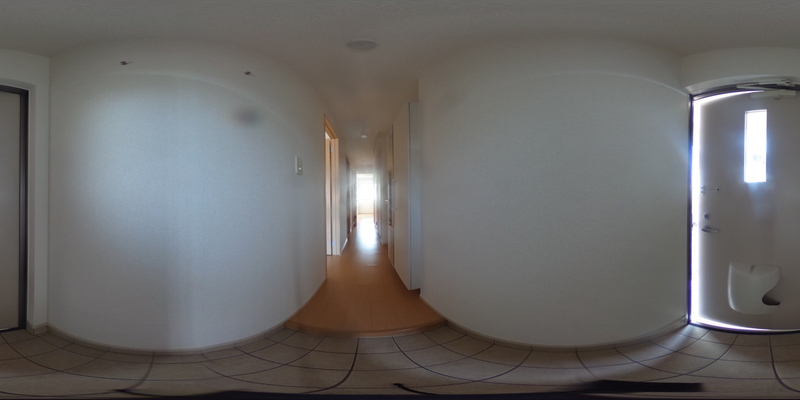 写真36