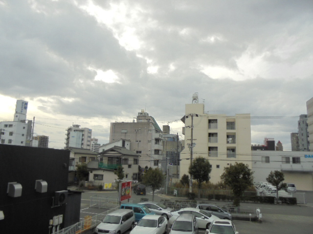眺望 写真18