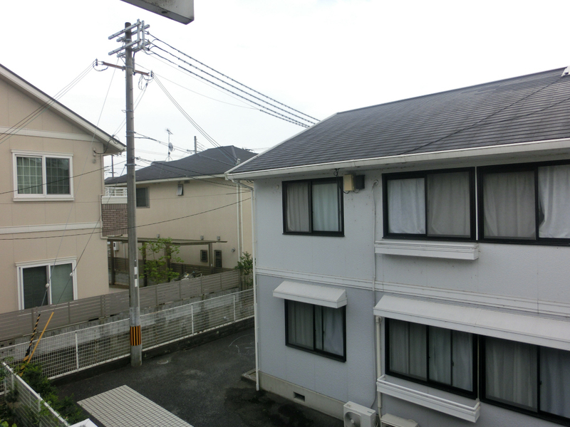 眺望 写真28