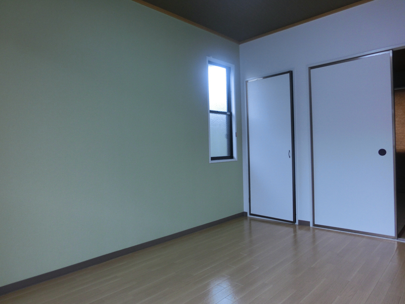 居室 写真5