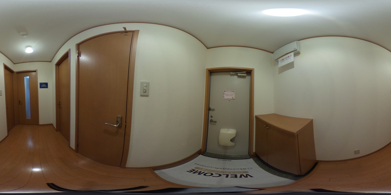 写真36