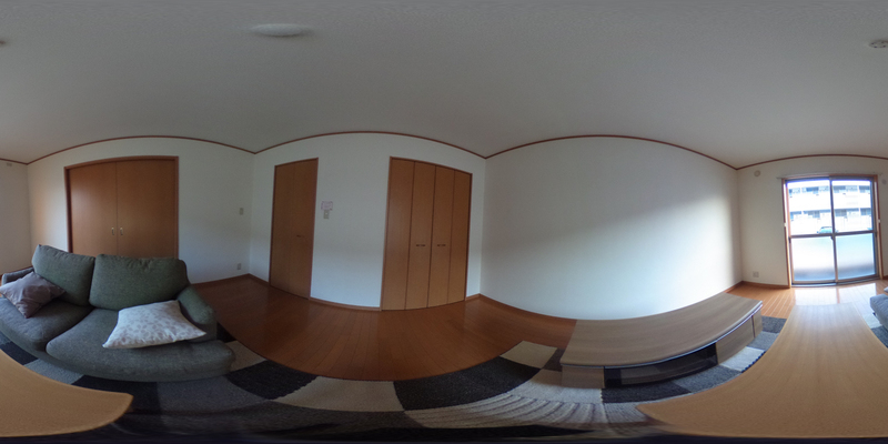 写真35