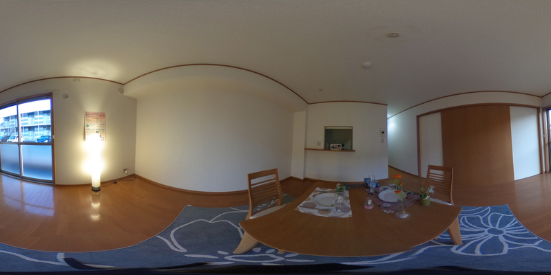 写真33
