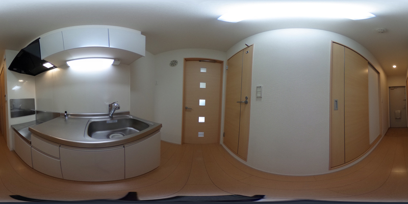 写真33