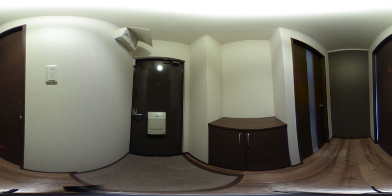 写真36