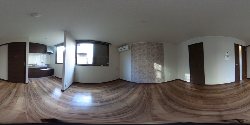写真33