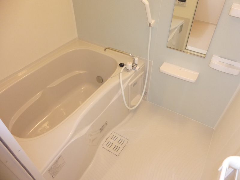 バス 写真9
