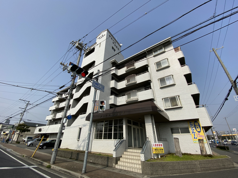 シェーンシュロス