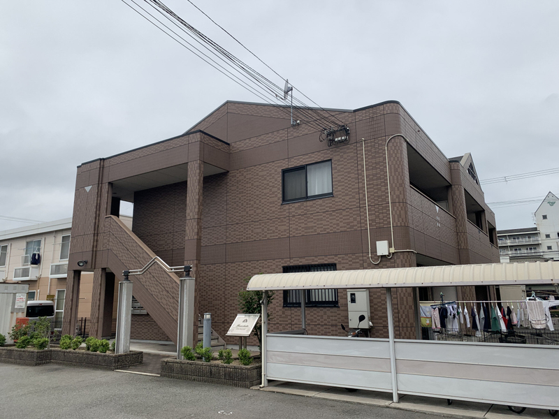 グランチェスタ