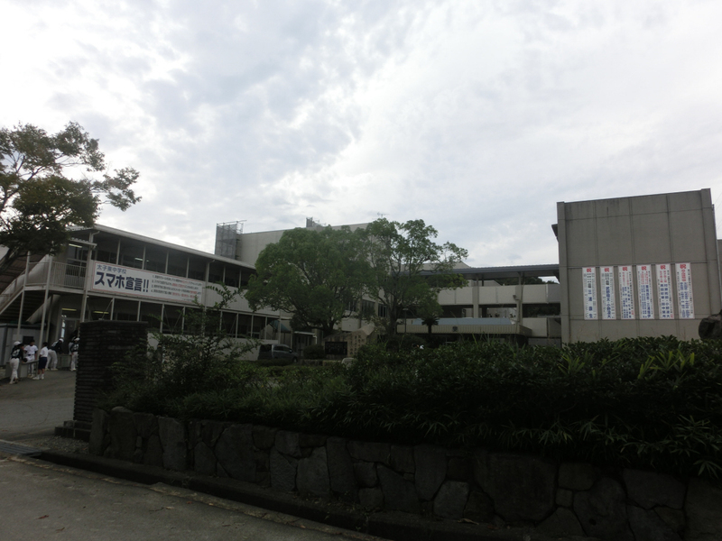 太子東中学校まで1432m (徒歩18分) 写真22