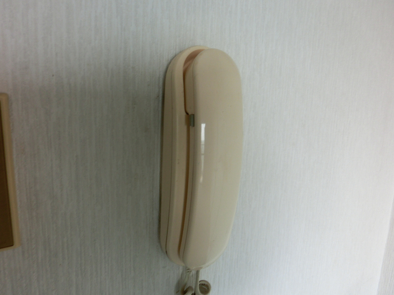 セキュリティ 写真20