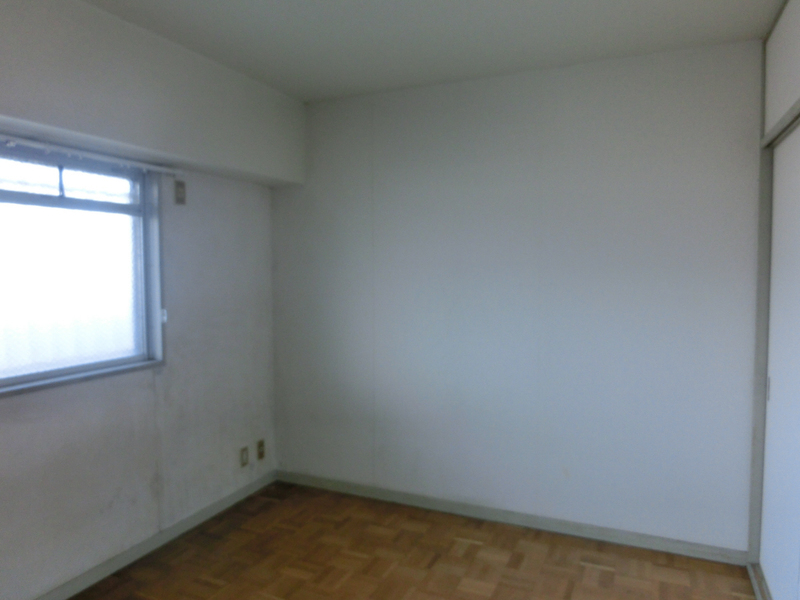 子供部屋 写真8