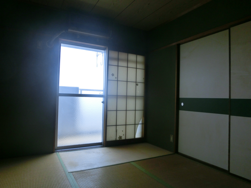 その他部屋・スペース 写真9