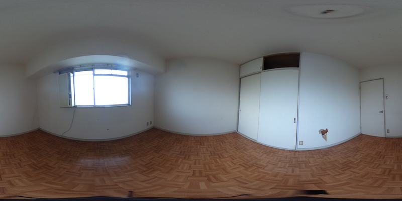 その他部屋・スペース 写真35