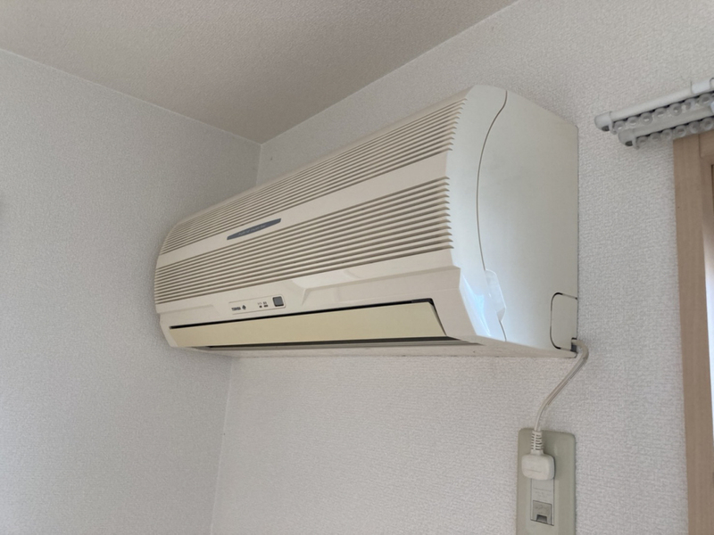 設備 写真18