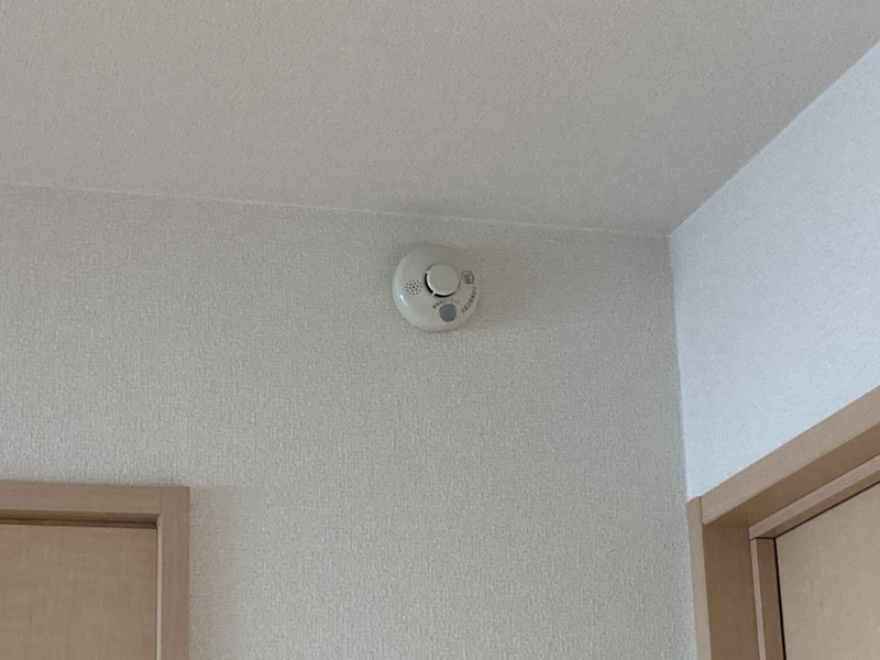セキュリティ 写真16